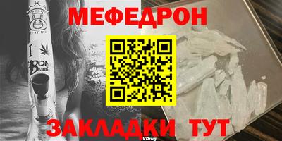 ECSTASY Гатчина