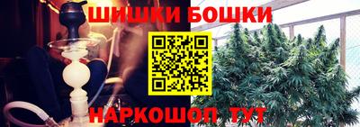 MDMA Гай