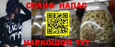 MDMA Гай