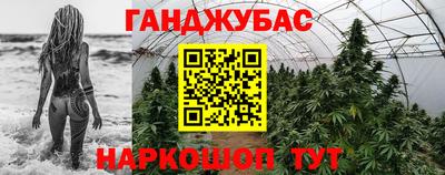 ECSTASY Гатчина