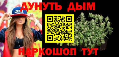 MDMA Гай