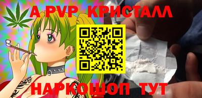 ECSTASY Гатчина