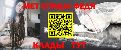 ECSTASY Гатчина
