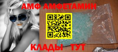 ECSTASY Гатчина