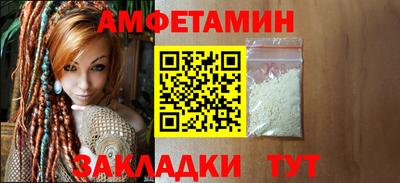 ECSTASY Гатчина