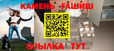 ECSTASY Гатчина