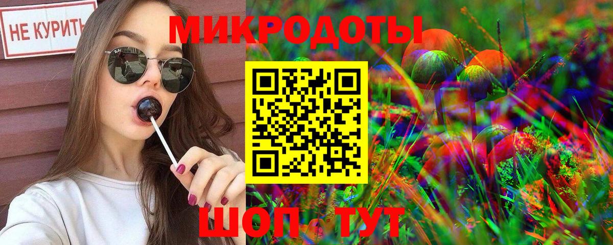 Галлюциногенные грибы Мурино