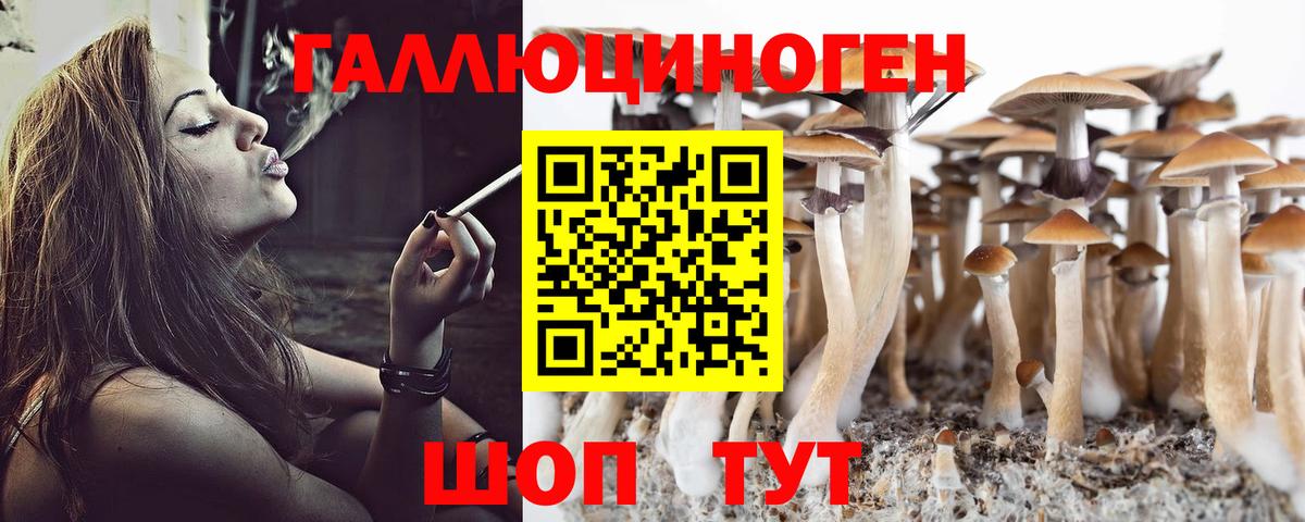 Псилоцибиновые грибы мухоморы Мурино
